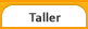 Taller