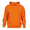 SUDADERA ROLY CAPUCHA UNISEX