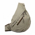 Bolsa/Bandolera T-1240