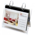 Calendario anillas P-1055