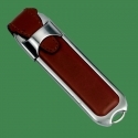 USB EXECUTIVE