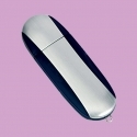USB WAVE