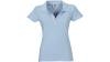 Polo US Basic Hawaii mujer