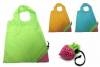 Bolsa plegable fresa REF.10500629