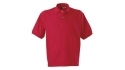 Polo US Basic Boston hombre