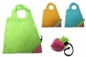 Bolsa plegable fresa REF.10500629