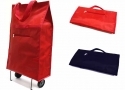 Bolsa carrito plegable REF.10500628