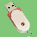 USB POCKET